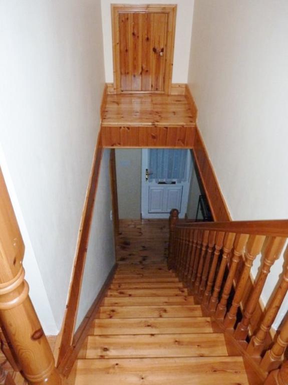 Moulamill Cottage Gouladane Pokoj fotografie