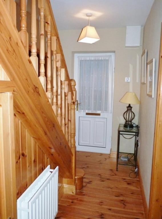Moulamill Cottage Gouladane Pokoj fotografie